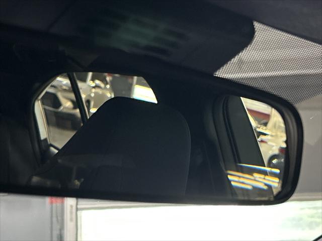 Certified Used 2024 SILVER ME. Toyota  image 26