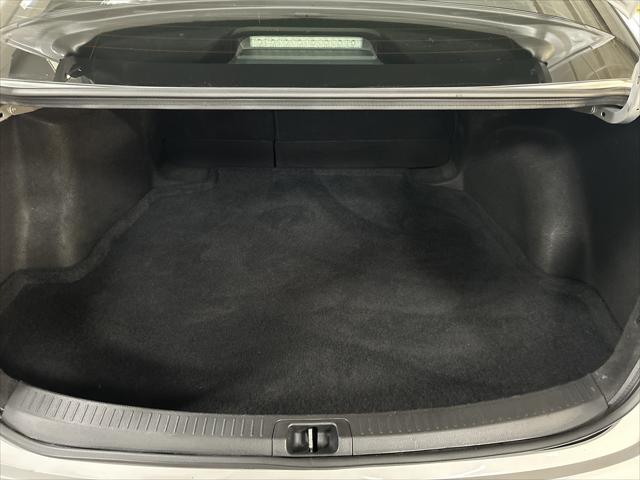 Certified Used 2024 SILVER ME. Toyota  image 30