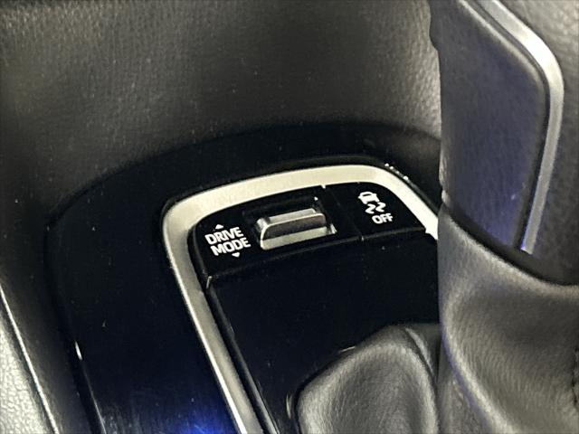 Certified Used 2024 SILVER ME. Toyota  image 35