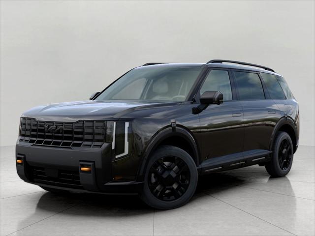 2027 Kia Telluride X-Pro SX for sale in Appleton, WI