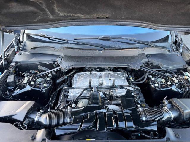 2019 Land Rover Discovery SE