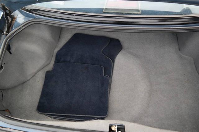 1986 Toyota Celica GT S 2dr Coupe