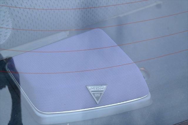 1986 Toyota Celica GT S 2dr Coupe