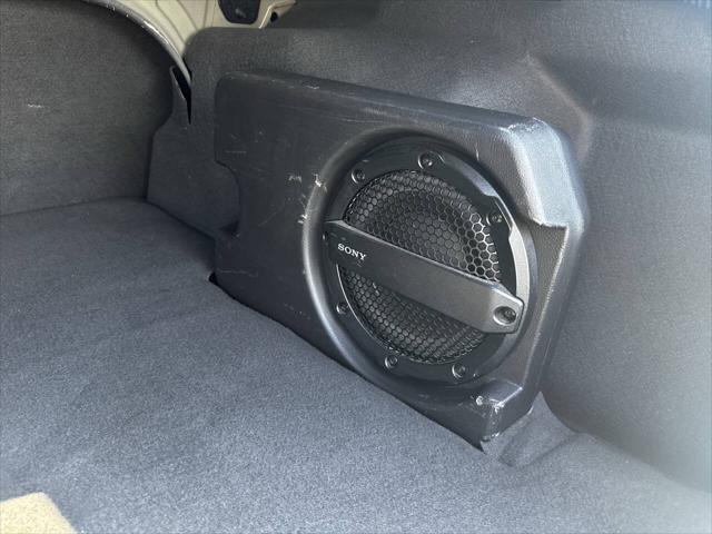 2013 Ford Focus Titanium