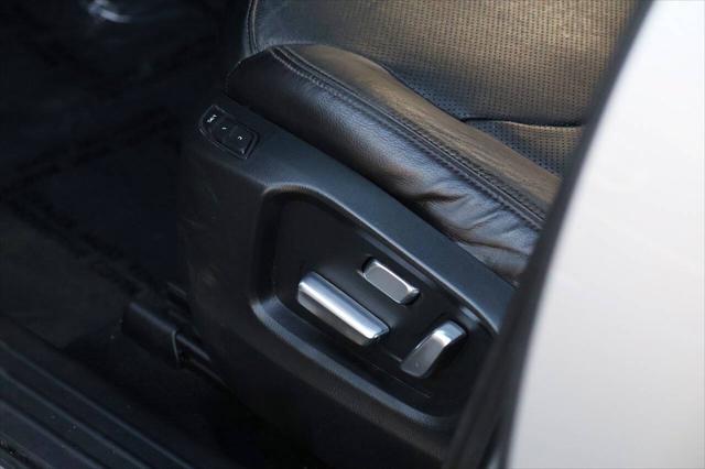 2017 Mazda CX-9 Grand Touring