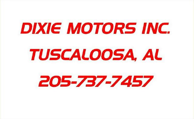 2005 Mercedes-Benz SLK SLK 350 350
