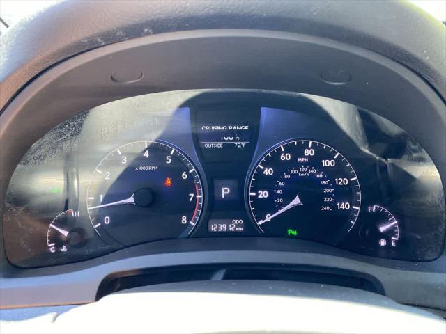 2015 Lexus RX 350 F Sport