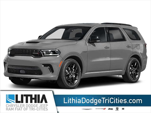 2026 Dodge Durango GT Premium AWD HEMI V8 for sale in Kennewick, WA