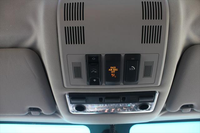 2006 BMW X3 3.0i