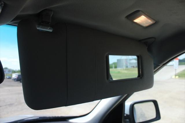 2006 BMW X3 3.0i