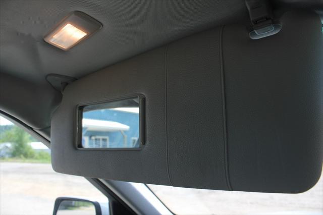 2006 BMW X3 3.0i