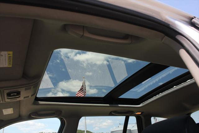 2006 BMW X3 3.0i