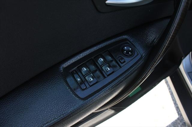 2006 BMW X3 3.0i