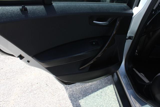 2006 BMW X3 3.0i