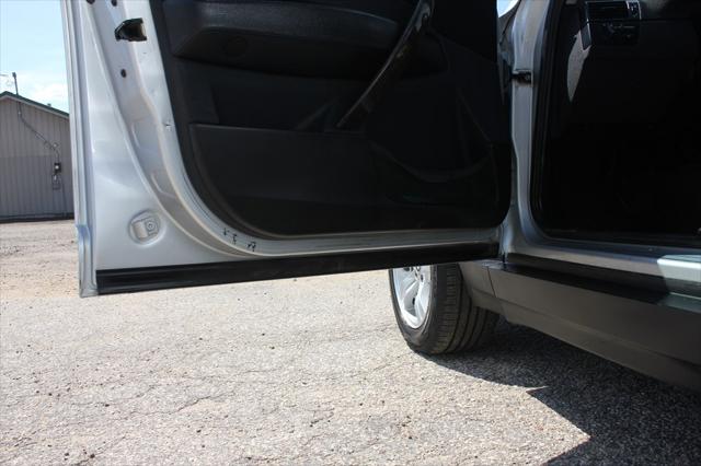 2006 BMW X3 3.0i
