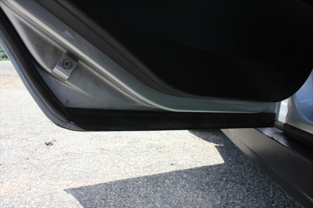 2006 BMW X3 3.0i