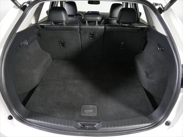 2023 Mazda CX-5 2.5 S Premium Plus