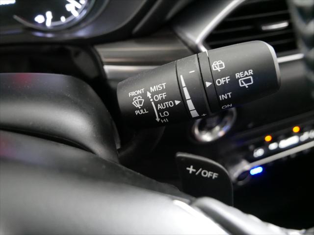 2023 Mazda CX-5 2.5 S Premium Plus