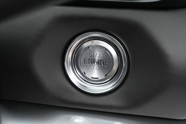 2026 Chevrolet Corvette Z06 Convertible, 3LZ, RWD