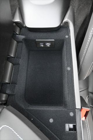 2026 Chevrolet Corvette Z06 Convertible, 3LZ, RWD