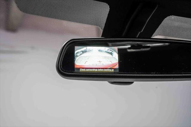 2020 Toyota 86 Unknown