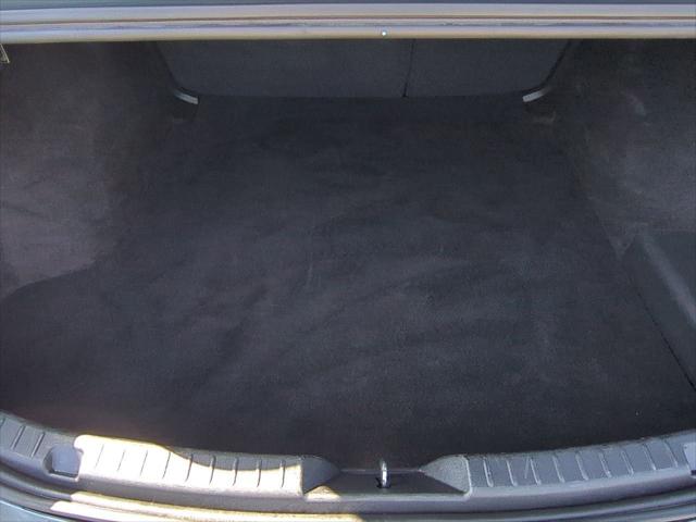2025 Mazda Mazda3 2.5 S Preferred