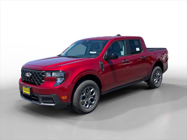 2026 Ford Maverick XLT for sale in San Jose, CA