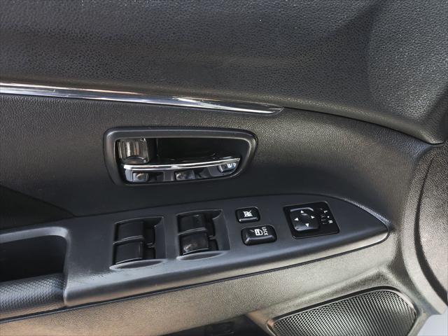 2024 Mitsubishi Outlander Sport SE
