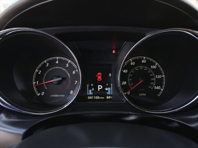 2024 Mitsubishi Outlander Sport SE
