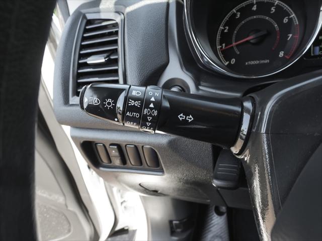 2024 Mitsubishi Outlander Sport SE