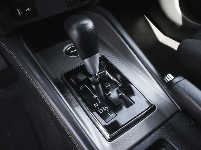 2024 Mitsubishi Outlander Sport SE