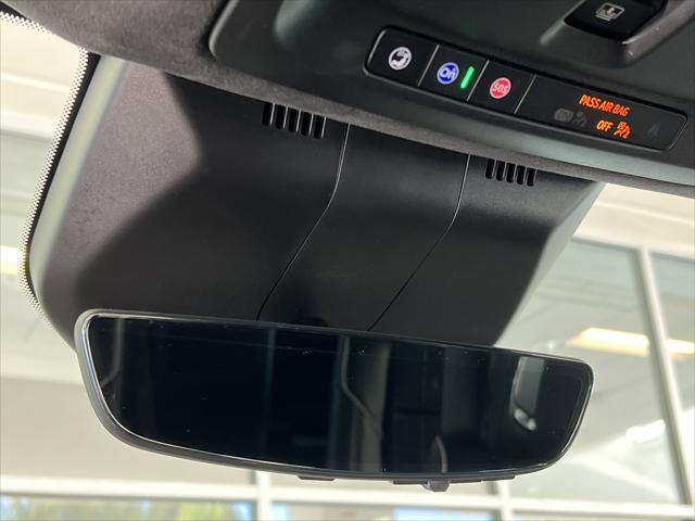 2024 Cadillac Escalade ESV 4WD V-Series