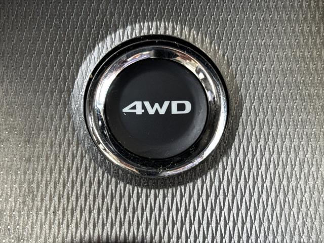 2021 Mitsubishi Outlander Sport 2.0 LE AWC