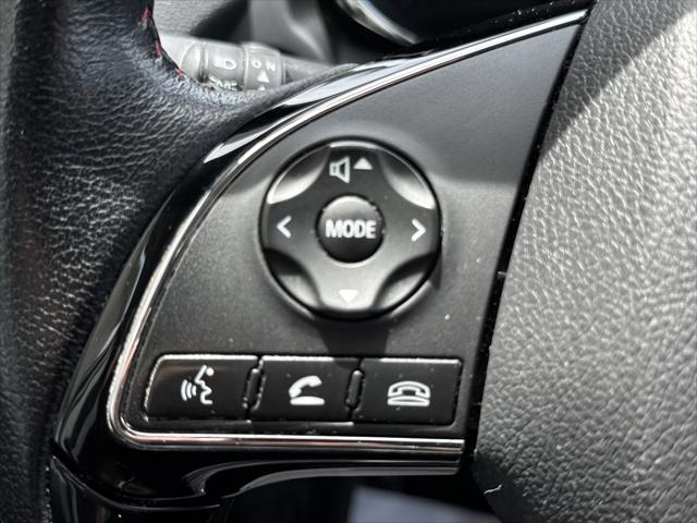 2021 Mitsubishi Outlander Sport 2.0 LE AWC