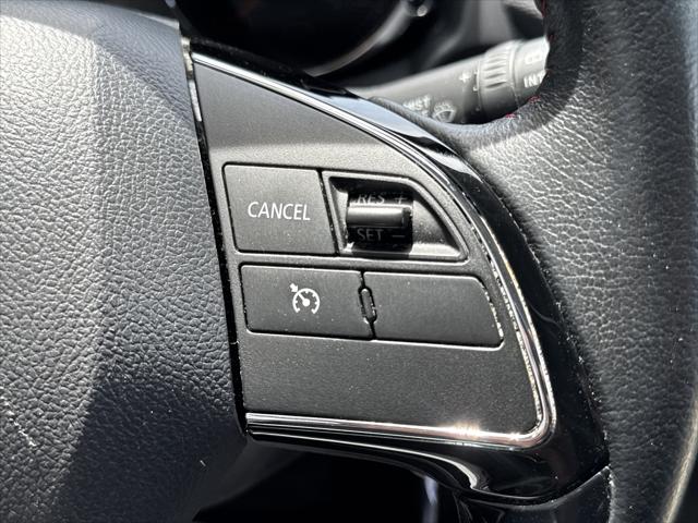 2021 Mitsubishi Outlander Sport 2.0 LE AWC