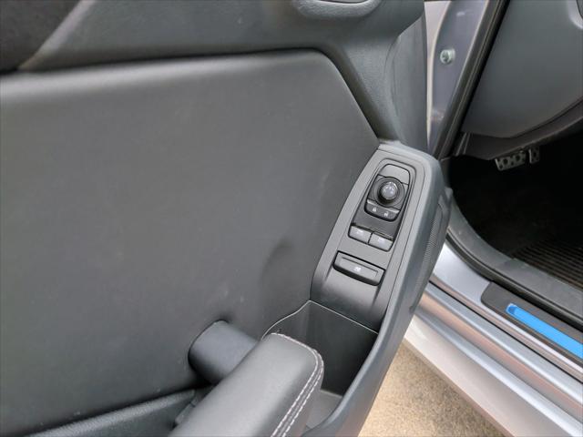 2025 Toyota GR86 Premium
