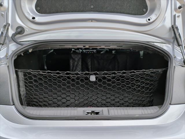 2025 Toyota GR86 Premium