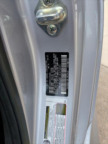 2025 Toyota GR86 Premium