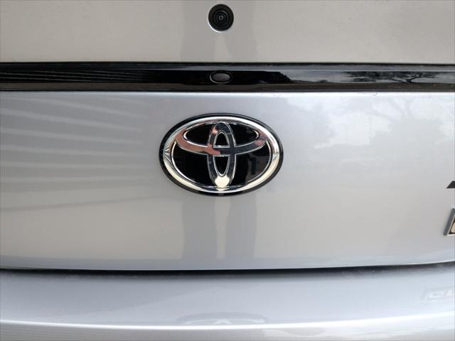 2025 Toyota GR86 Premium