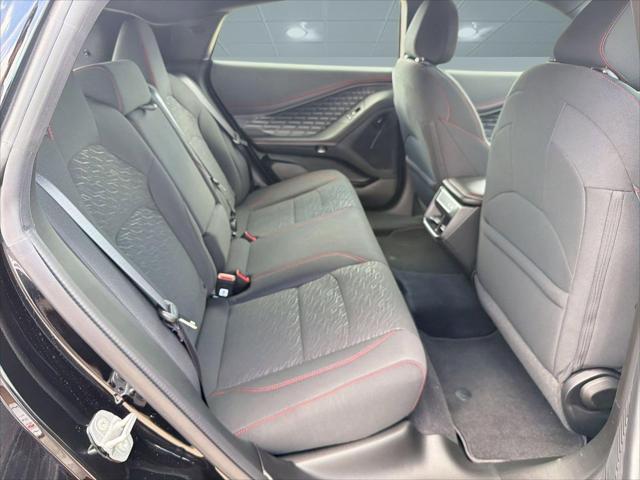 2026 Dodge Charger R/T 4 Door AWD