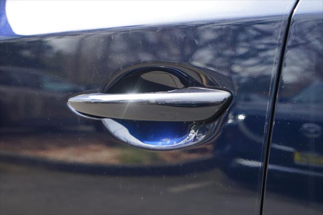 2026 Mazda CX-5 2.5 S Premium