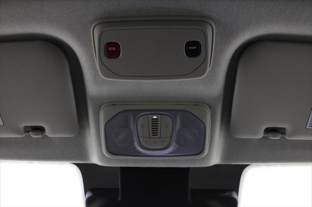 2025 Ram ProMaster 2500 Cargo Van Tradesman High Roof 159" WB w/Pass Seat