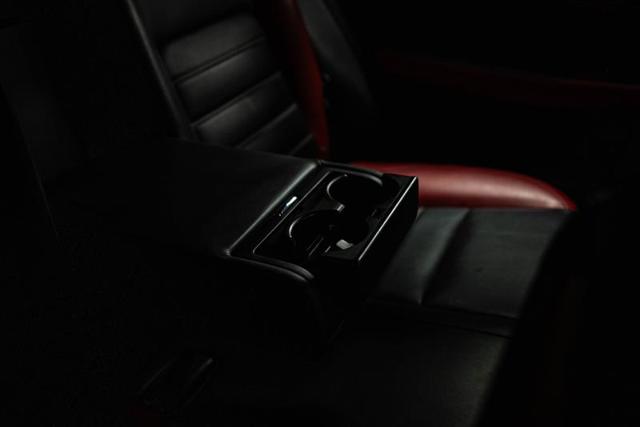 2018 Lexus NX 300 F Sport