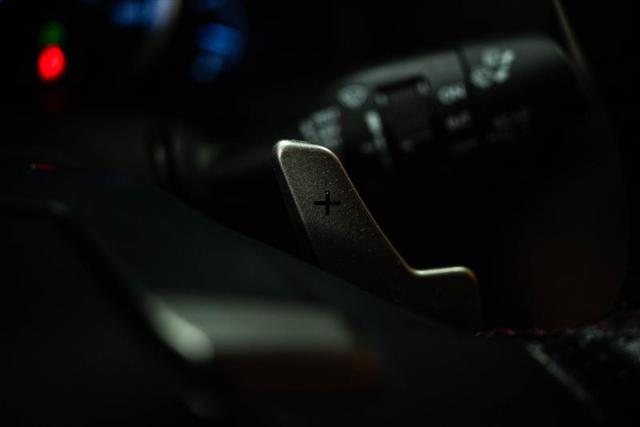 2018 Lexus NX 300 F Sport