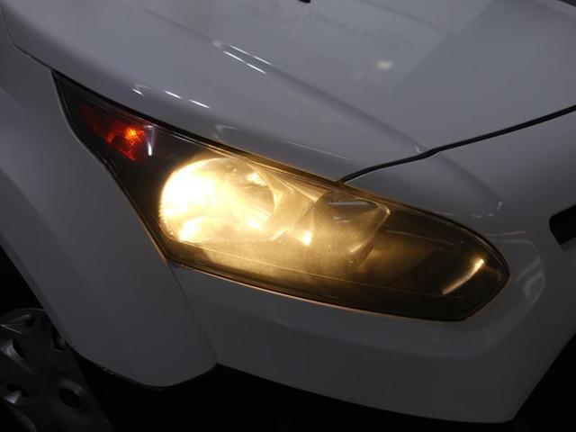 2015 Ford Transit Connect XLT