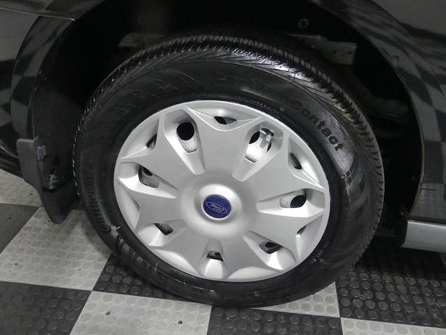 2015 Ford Transit Connect XLT
