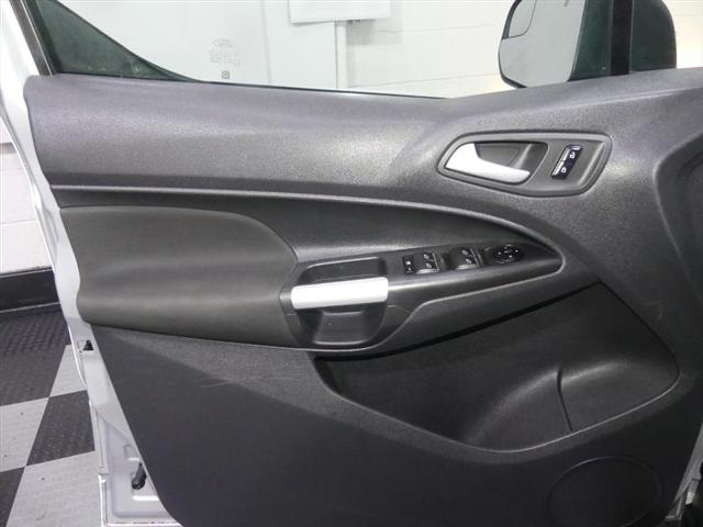 2015 Ford Transit Connect XLT