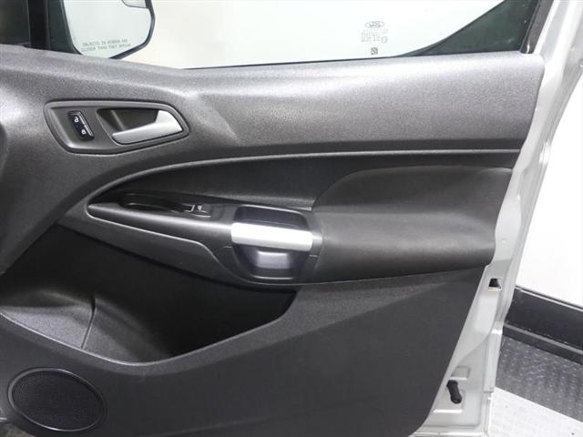 2015 Ford Transit Connect XLT