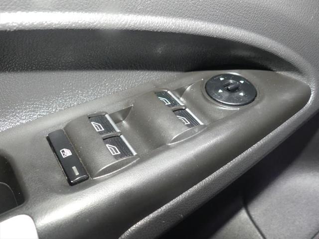 2015 Ford Transit Connect XLT