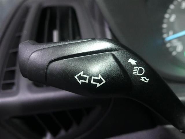 2015 Ford Transit Connect XLT